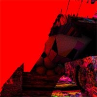 DJ Re:Code - Re:dline