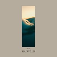Dinos - Sea Dweller