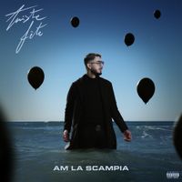AM La Scampia - Triste F&ecirc;te