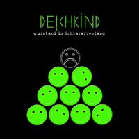 Deichkind - Aufstand Im Schlaraffenland