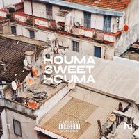 TIF - HOUMA SWEET HOUMA