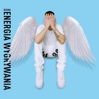 Rusina - Energia Wygrywania