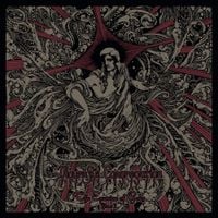Mournful Congregation - The Exuviae of Gods, Pt. 1