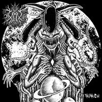 Alien Queen - Matriarch