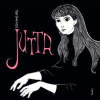 Jutta Hipp - Jutta