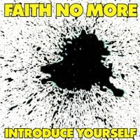Faith No More - Introduce Yourself
