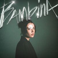 Lil Jolie - Bambina