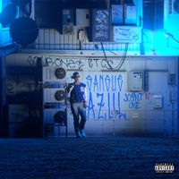 Joint One - SANGUE AZUL
