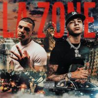 Rhove - La zone