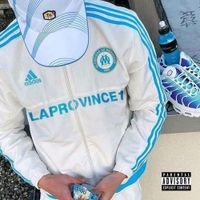 Rhove - LAPROVINCE #1