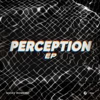 Nicky Romero - Perception