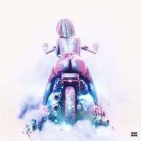 Joey Trap - F.T.B. : Deluxe