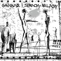 Strachy na Lachy - Strachy Na Lachy