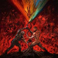 Sisyphean - Colours of Faith