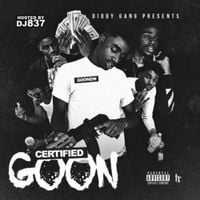 GooNew - Certified Goon