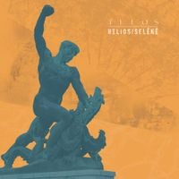 Telos - HELIOS​/​SEL&Ecirc;N&Ecirc;