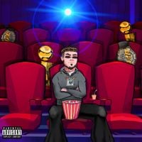 Anuel AA - &iquest;Qu&eacute; Nos Pas&oacute;?