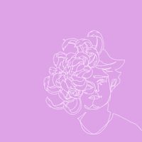 Yoste - Never The Same