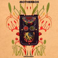 Chuck Enzo - MOTHERBOX