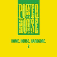 Head High - HOME​.​HOUSE​.​HARDCORE​.​2