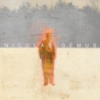 Nicolas Gémus - Nicolas Gémus