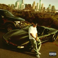 Le$ - L E Dolla