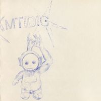 Cezinando - Samtidig