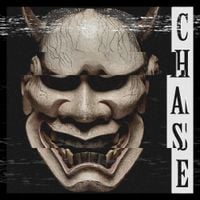 KSLV - Chase