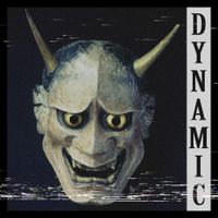 KSLV - Dynamic