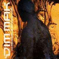 Dim Mak - The Emergence of Reptilian Altars