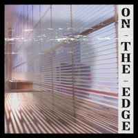 KSLV - On the Edge
