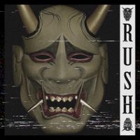 KSLV - Rush