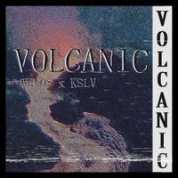 KSLV & Wenos - VOLCANIC