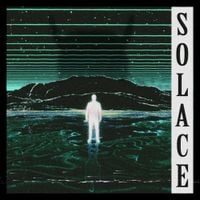 KSLV & KUTE - Solace