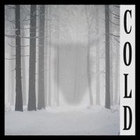 KSLV - Cold