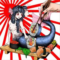 Junko Furuta - Untitled