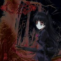 O(≧&forall;≦)o - かわいい幽霊