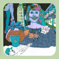 Bobbing - Street Records