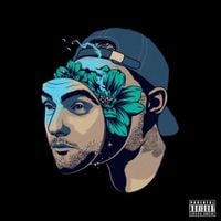 Mac Miller - Through My Mystifying Mind