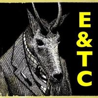 Erland & The Carnival - Erland & the Carnival