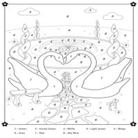 Evanora Unlimited - Lustful Expanse