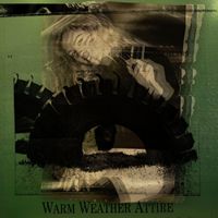 Antadie - Kill Cact Eye
