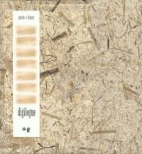 :zoviet*france: - Digilogue