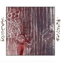 :zoviet*france: - Russian Heterodoxical Songs
