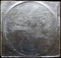 :zoviet*france: - Norsch