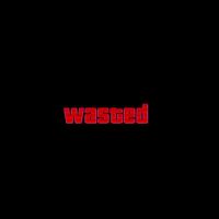 Murkish - Wasted (Nightcore)