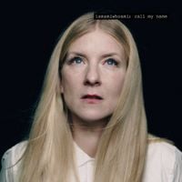 iamamiwhoami - ​call my name
