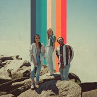 Colatura - And Then I'll Be Happy