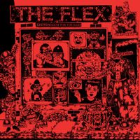 The Flex - Chewing Gum For The Ears