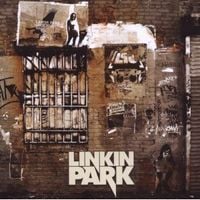 Linkin Park - Songs from the Underground